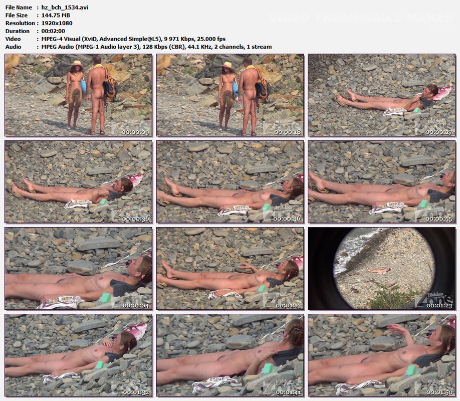hz_bch_1534.avi