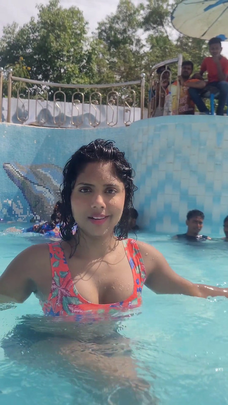 [Image: Sonal-Bandekar-swimwear-00-00-31-04-Still006.jpg]