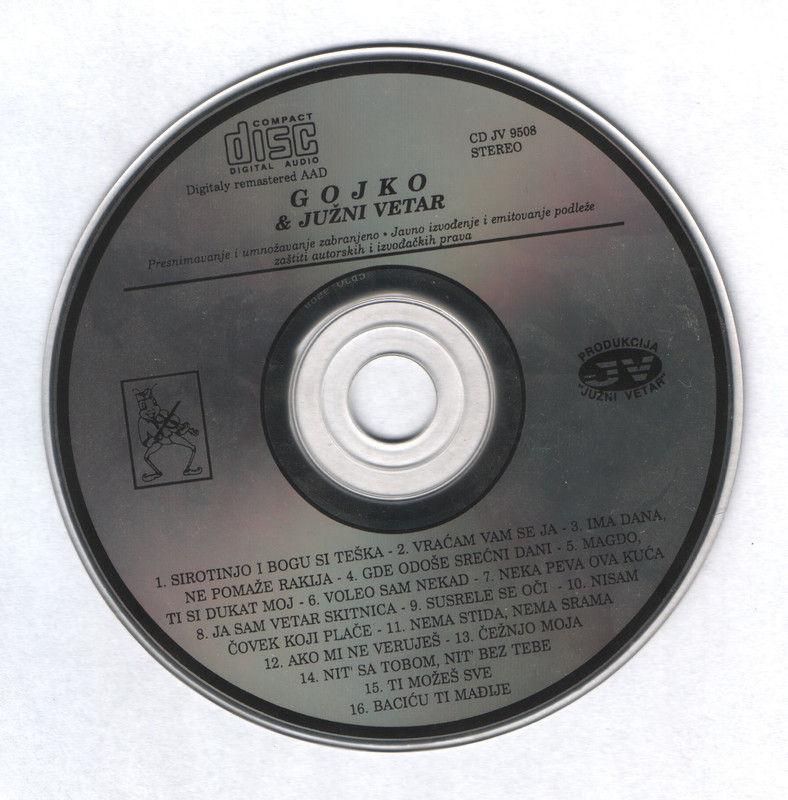 1995 CD