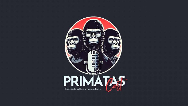 Primatas Cast