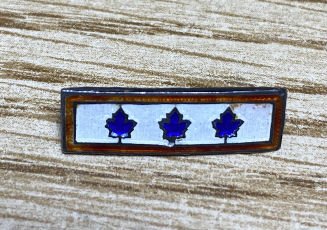 DC5079C1-FC80-4438-8669-D5FBAE5591A7