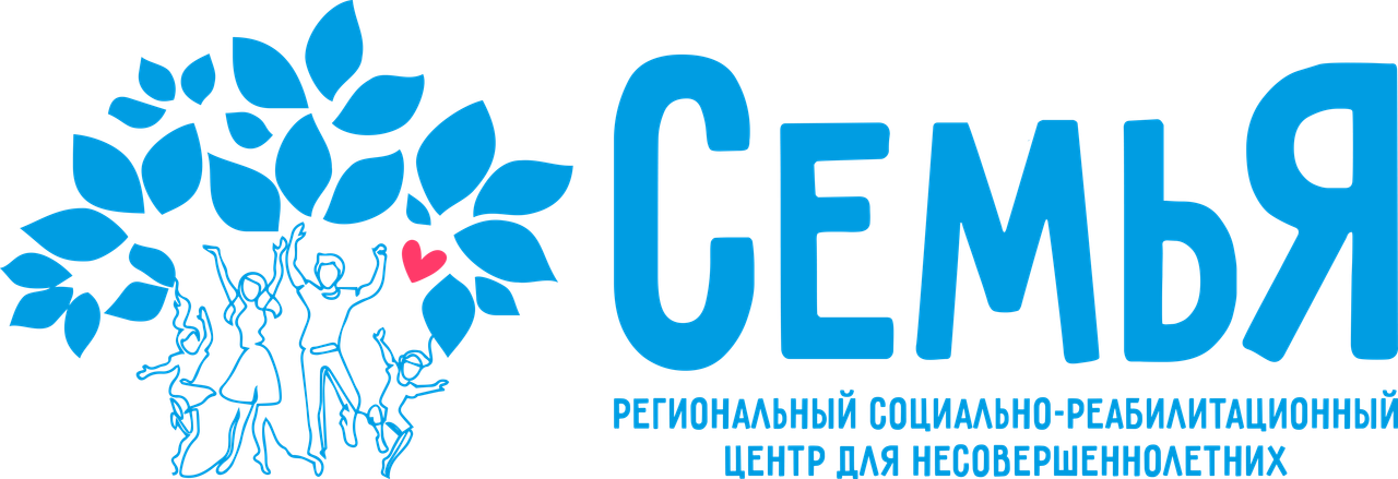 Учреждение 1
