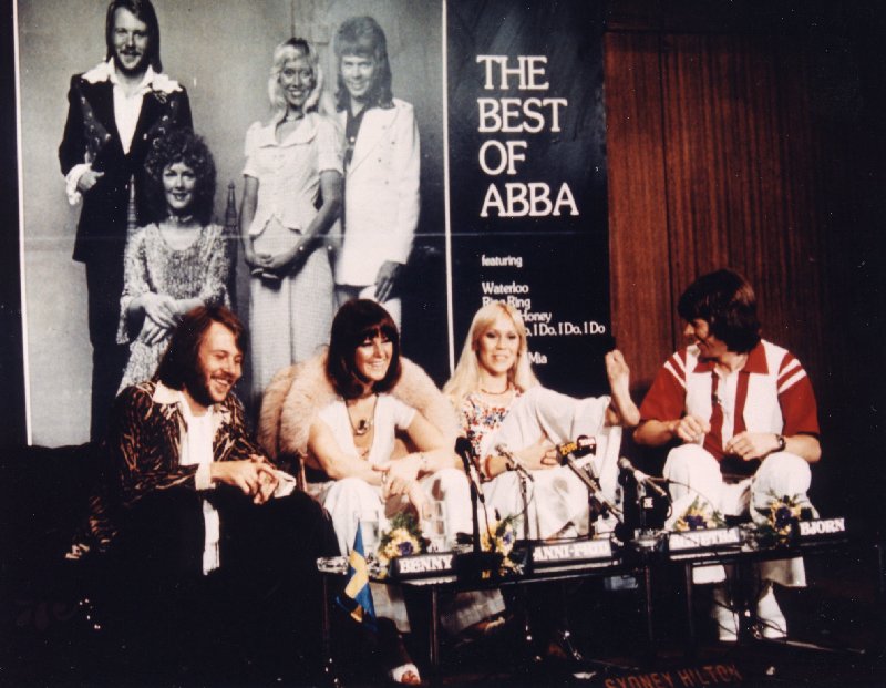 abba_274