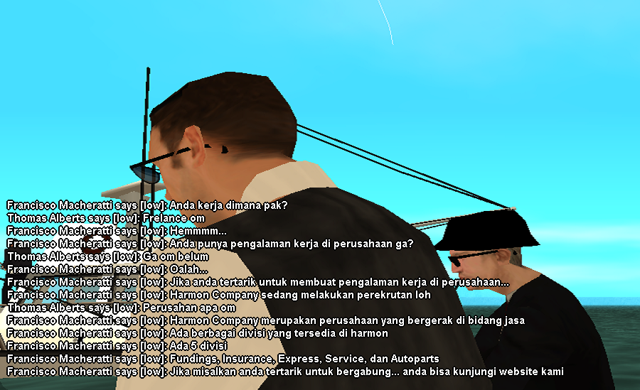 MANCING.png
