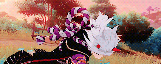 3b0c3b83c6037bf6dbd224eee5ab495394e213b1