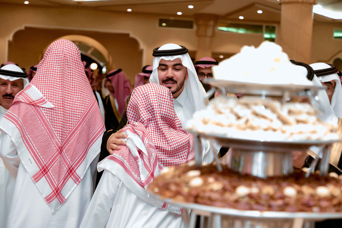 freelancers BN7A8369