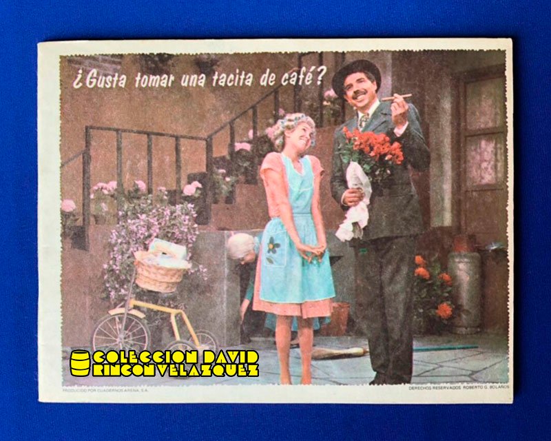 Imagem