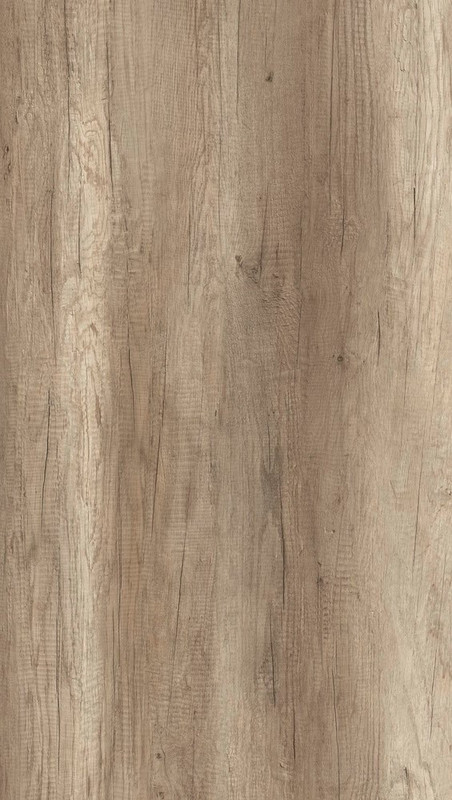 wood-texture-3dsmax (288)