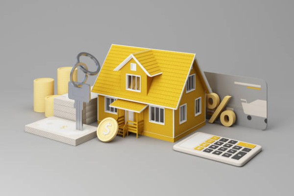Sell-Your-Residence-Rapid-9.jpg
