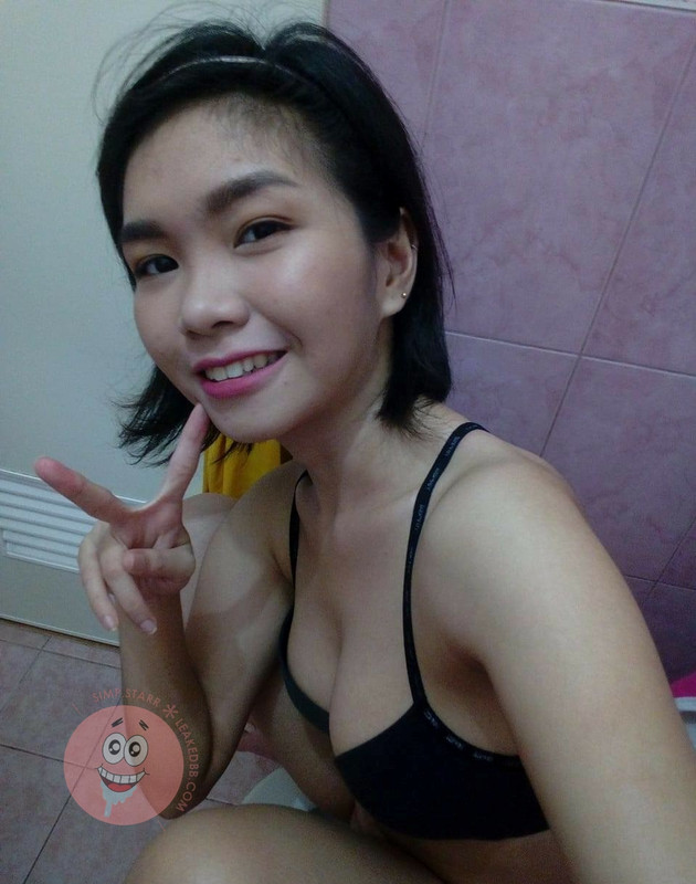 AsianScandal Net (22)