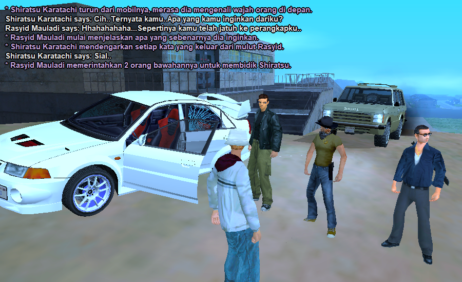 SSCK-9.png
