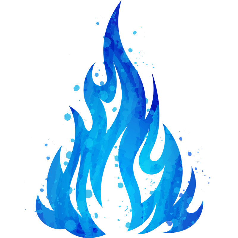 LINK SLOT ZEUS  
