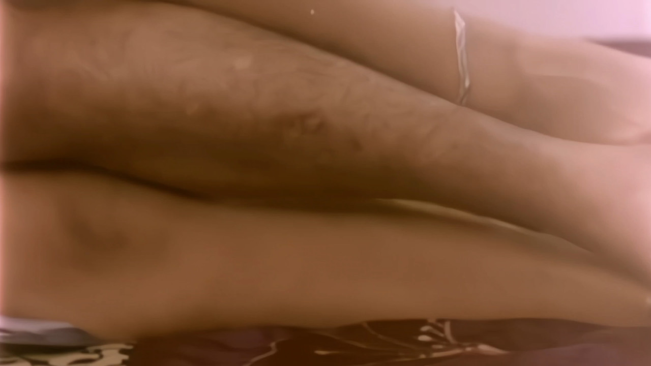 lv 0 20251104083420 mp4 snapshot 05 51 000