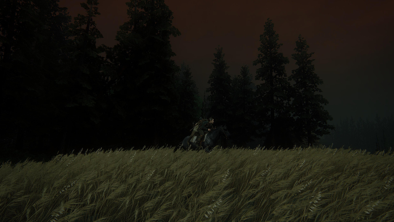 The-Last-of-Us-Part-II-20231204071203.jpg