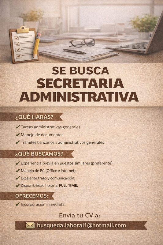 1b0b47bf-f318-46d6-9979-e3708f93951d