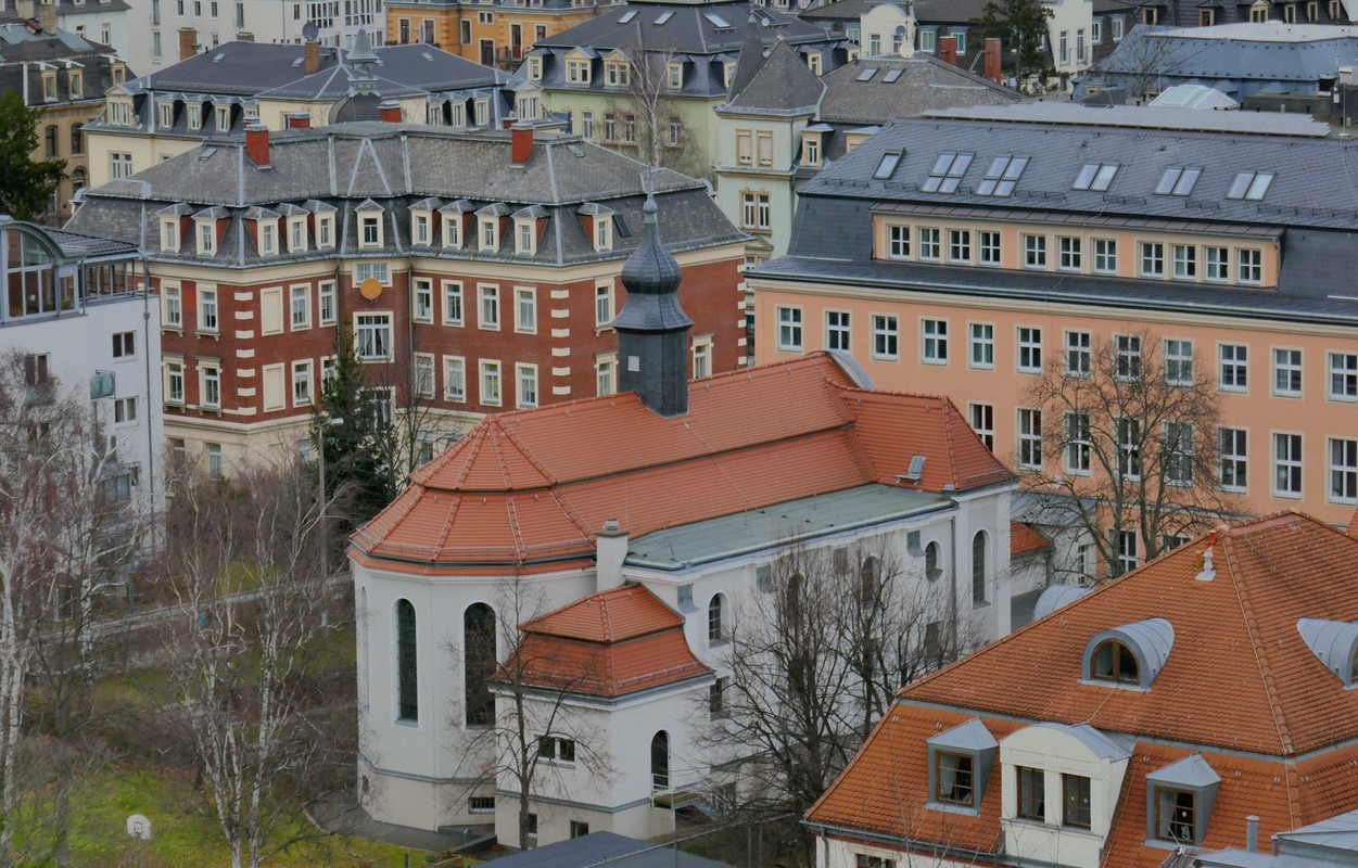Bild: https://i.postimg.cc/J4dxTMm3/P1150860.jpg