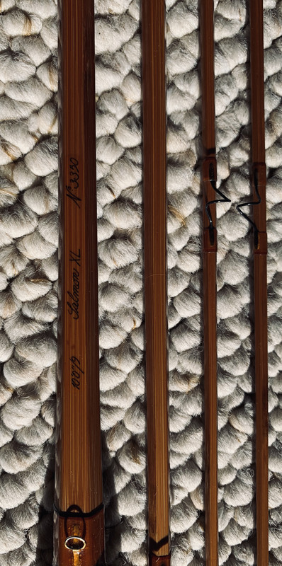 82AD098C-ABE7-4992-97F3-373A75E94B5F