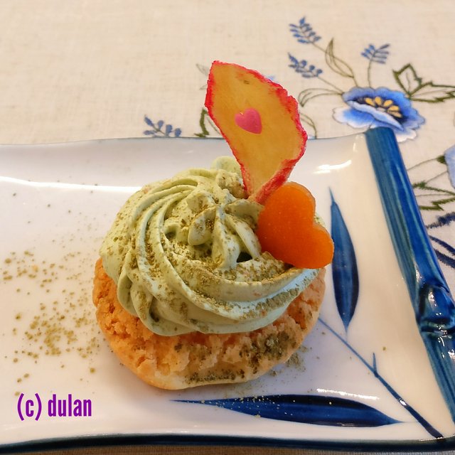 [Image: IMG-20240205-143505.jpg]