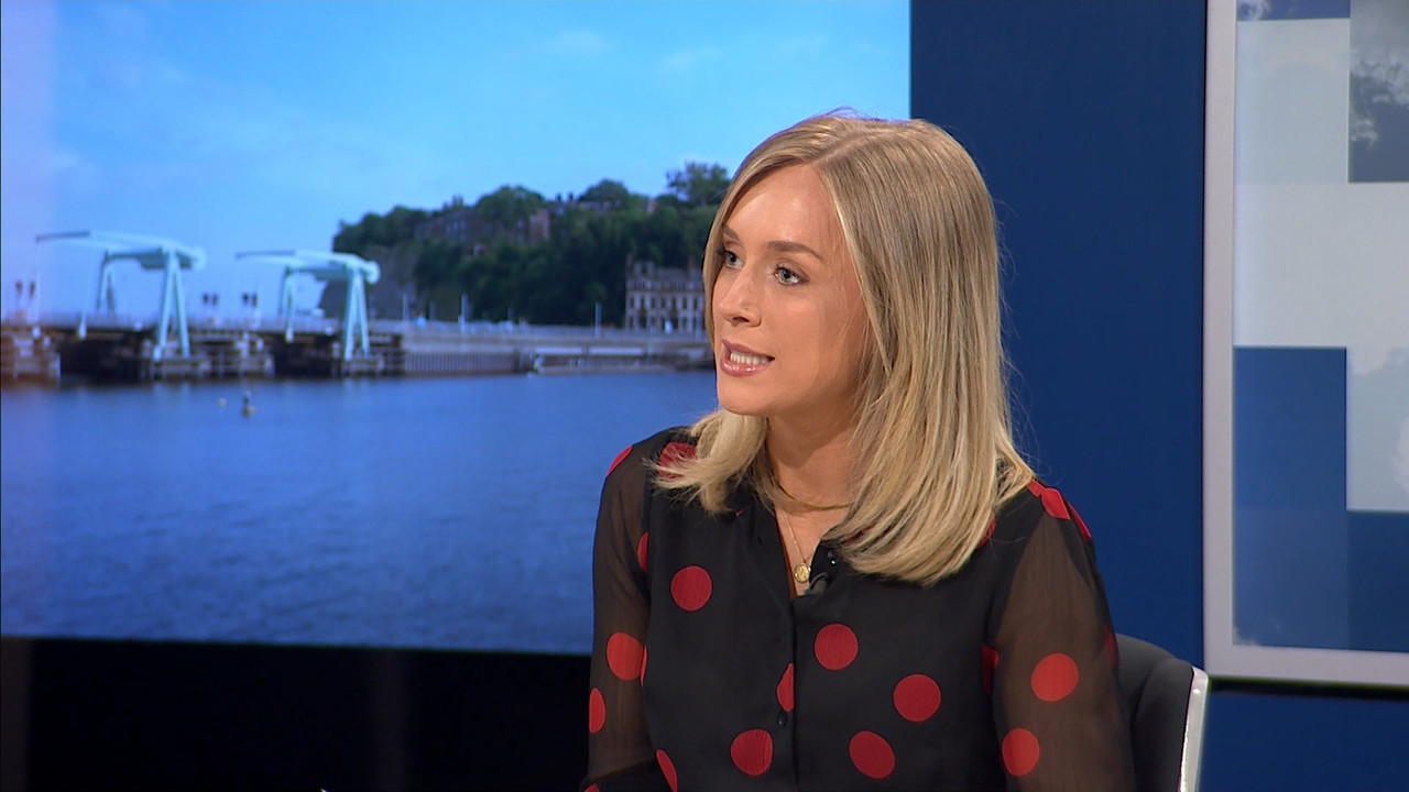 07.28 - 18.00.00 - ITV News Wales at 6. A round-up of all the latest ....ts_snapshot_17.20.024