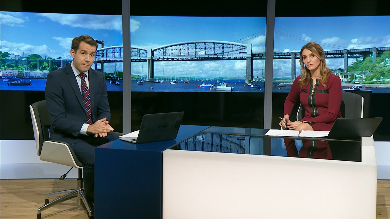 10.04 - 18.00.00 - ITV News London. The latest news in London and the....ts_snapshot_09.27.991