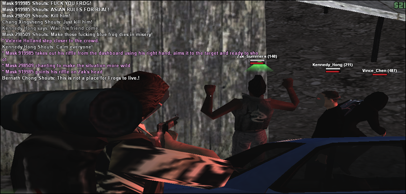 sa-mp-672.png