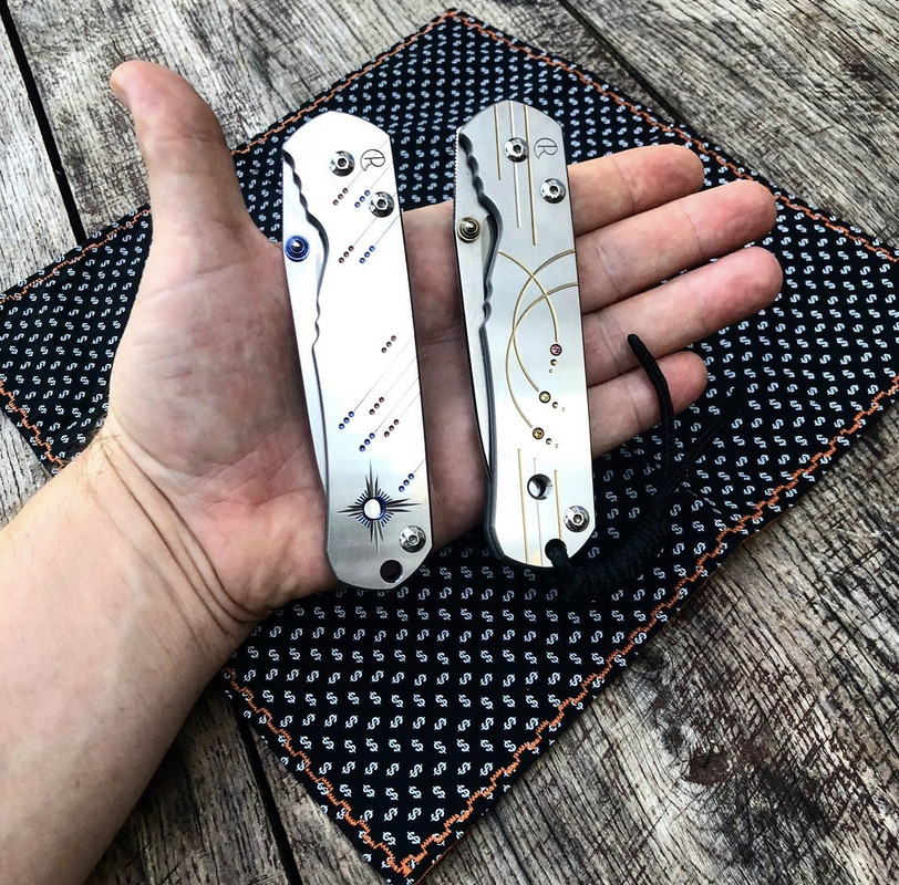 ED0E77D3-C97F-4DC1-AF57-10D56CC92901