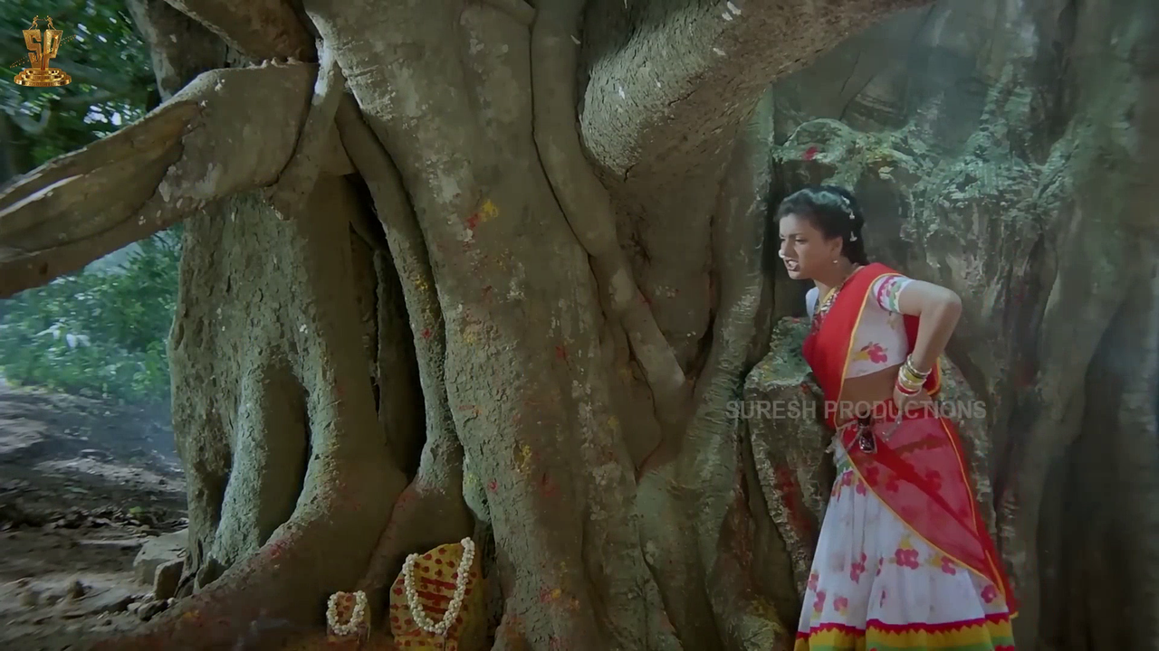 vlcsnap 2026 02 25 18h45m40s174