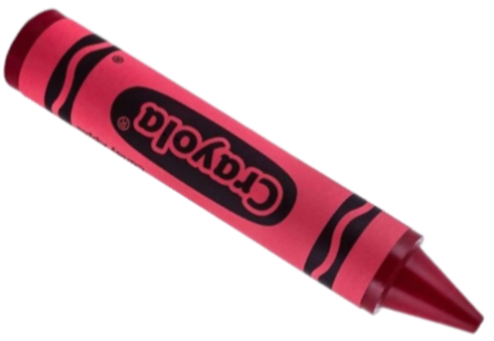 Crayon
