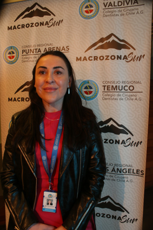 IMG-3364
