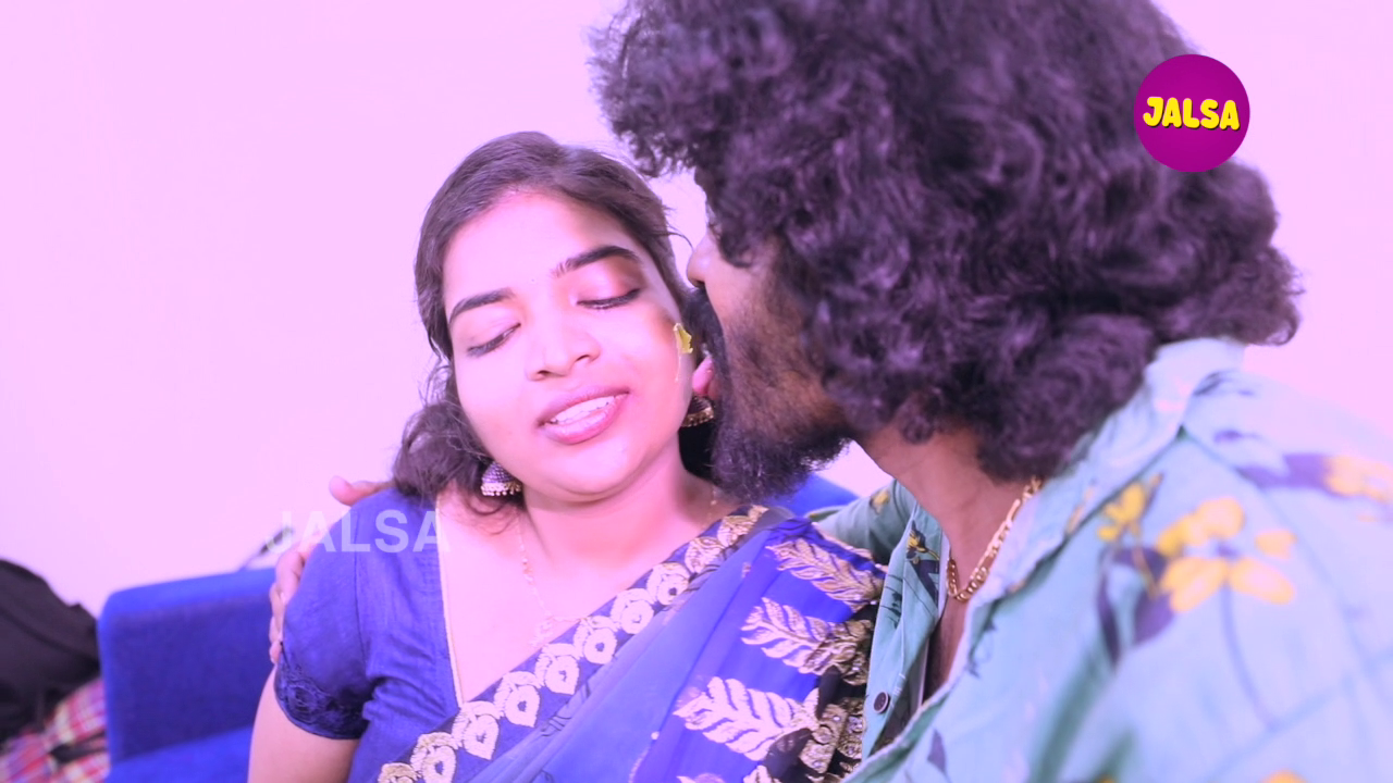 vlcsnap 2025 11 06 23h16m37s358