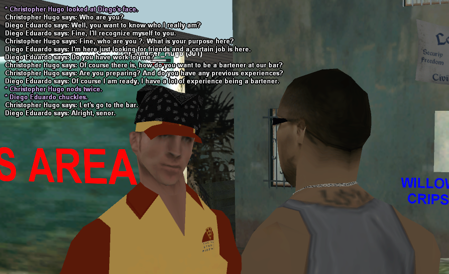 PEPEK.png