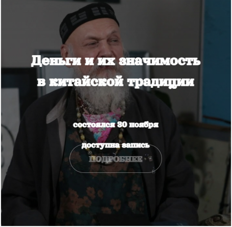 [IMG]