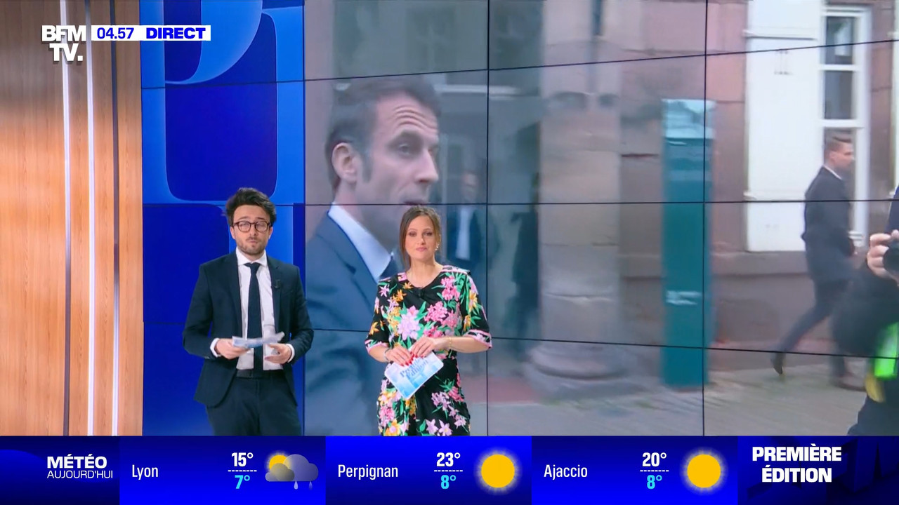 P EDITION 2023_04_20_03_25_00.ts_snapshot_00.34.59.432