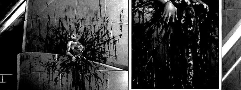 Black-Joke-v06-ch36-p09-1-02