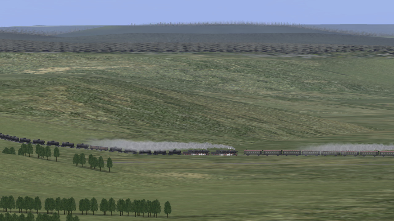 2024-05-29 at 09-57-46