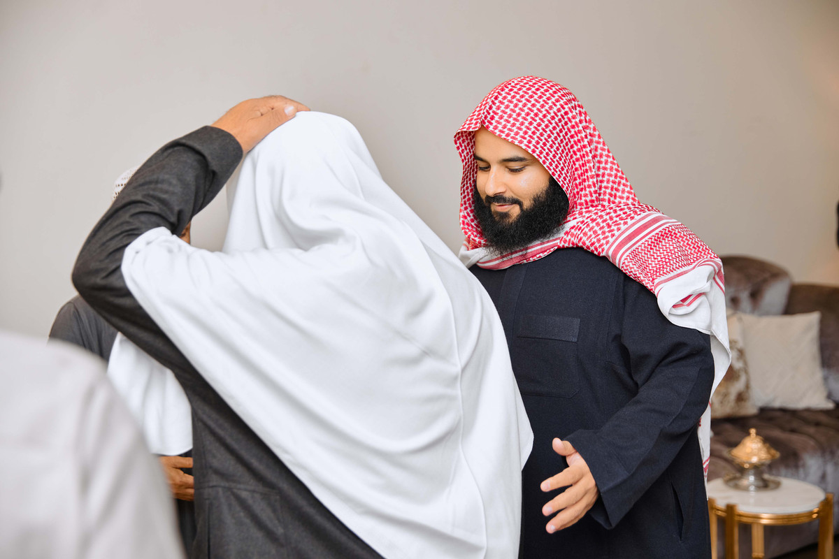 freelancers-BN6-A7828