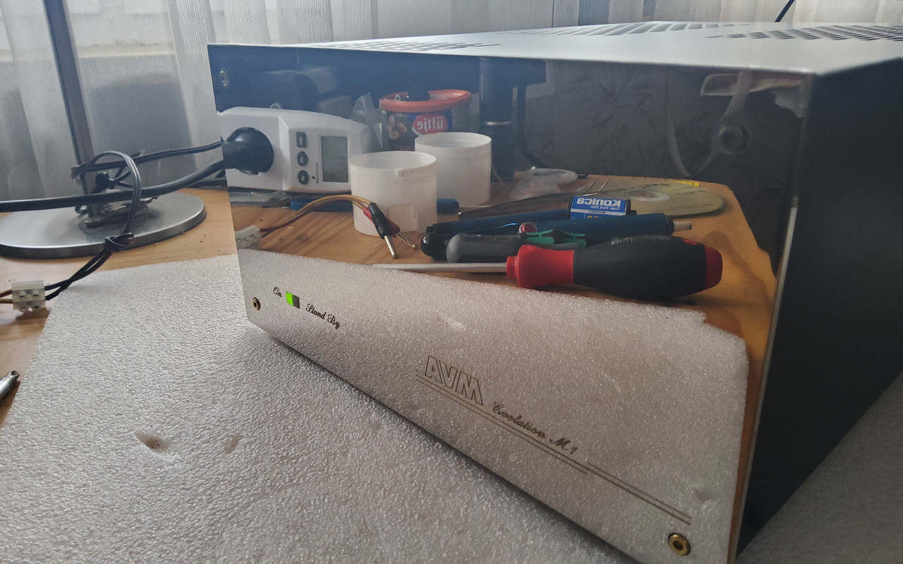[Bild: 20250411-162431.jpg]