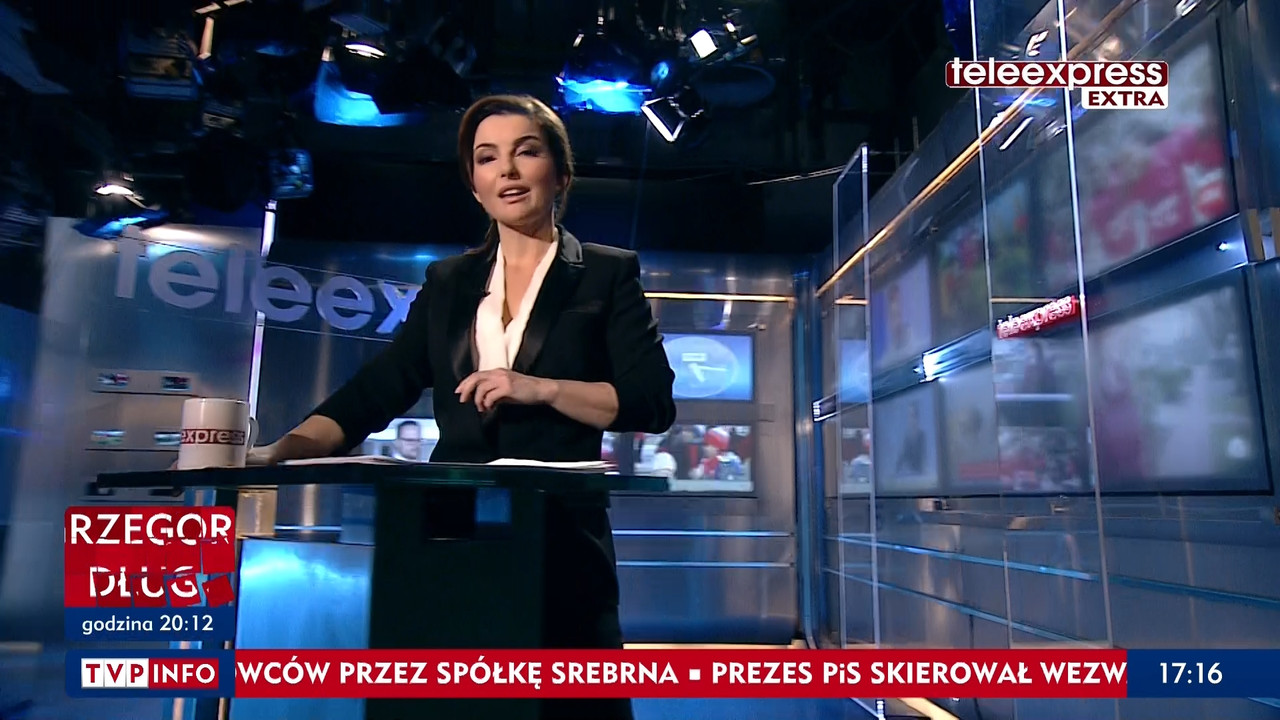 TeX Extra - 01.02.2019 #23