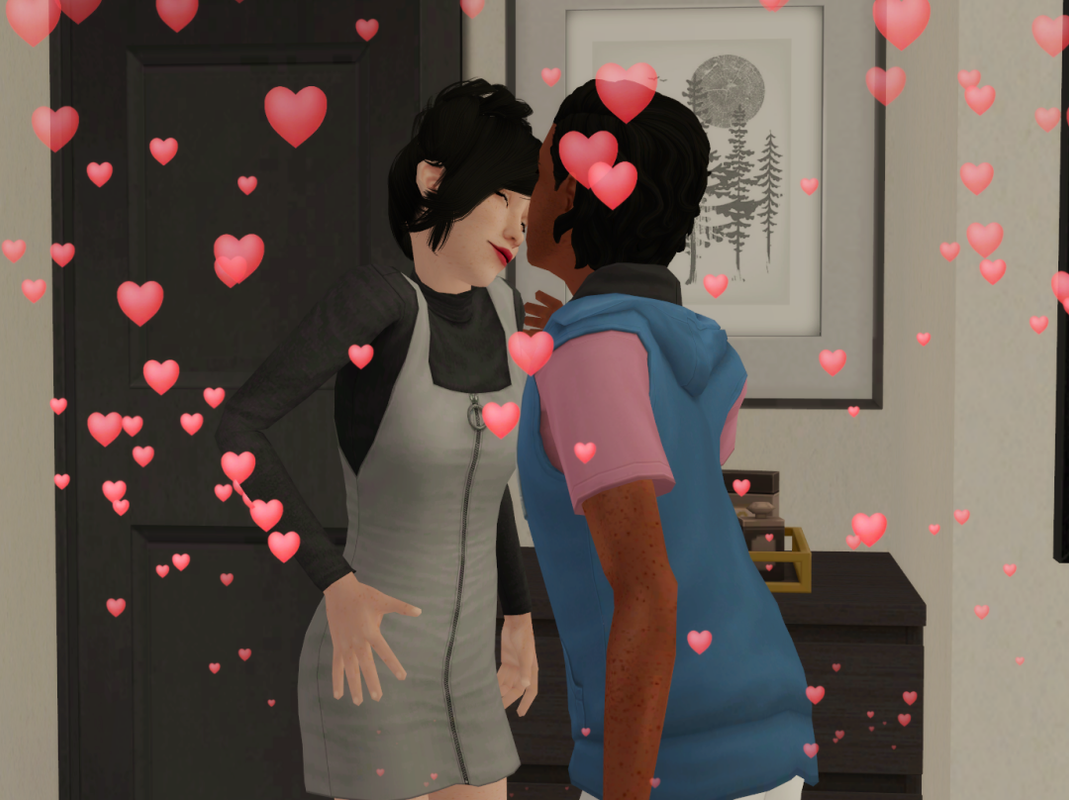 Sims2-EP9-RPC-2022-11-03-19-42-16-13