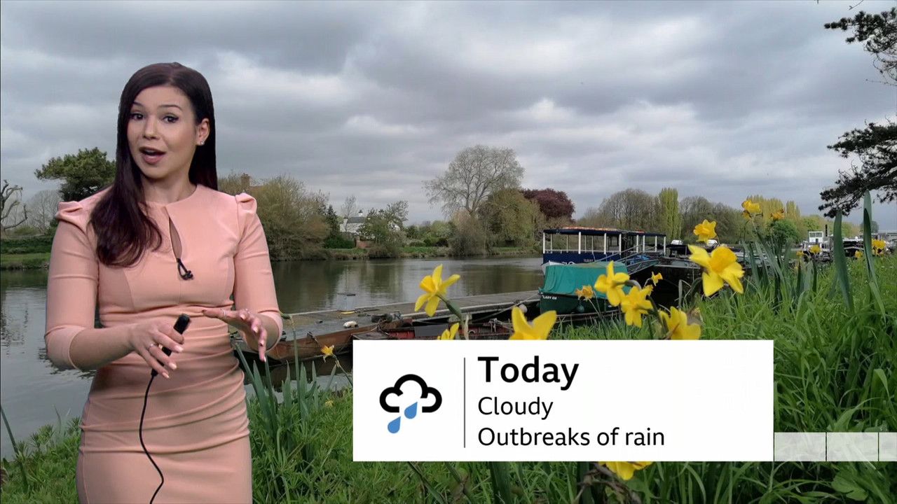 BBC London News_20230424_13301345.ts_snapshot_11.29.741
