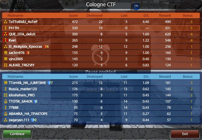 nice.jpg