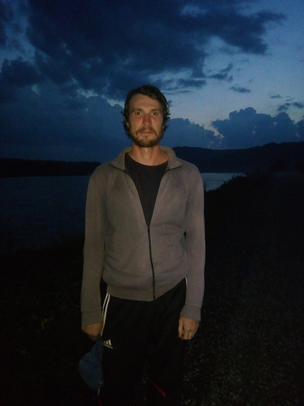 Дмитриевка