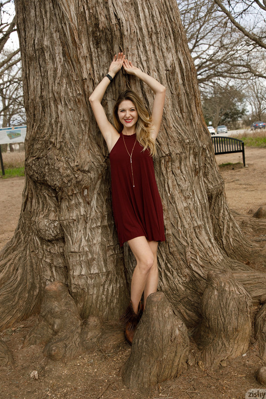 full_075_1438130956000513