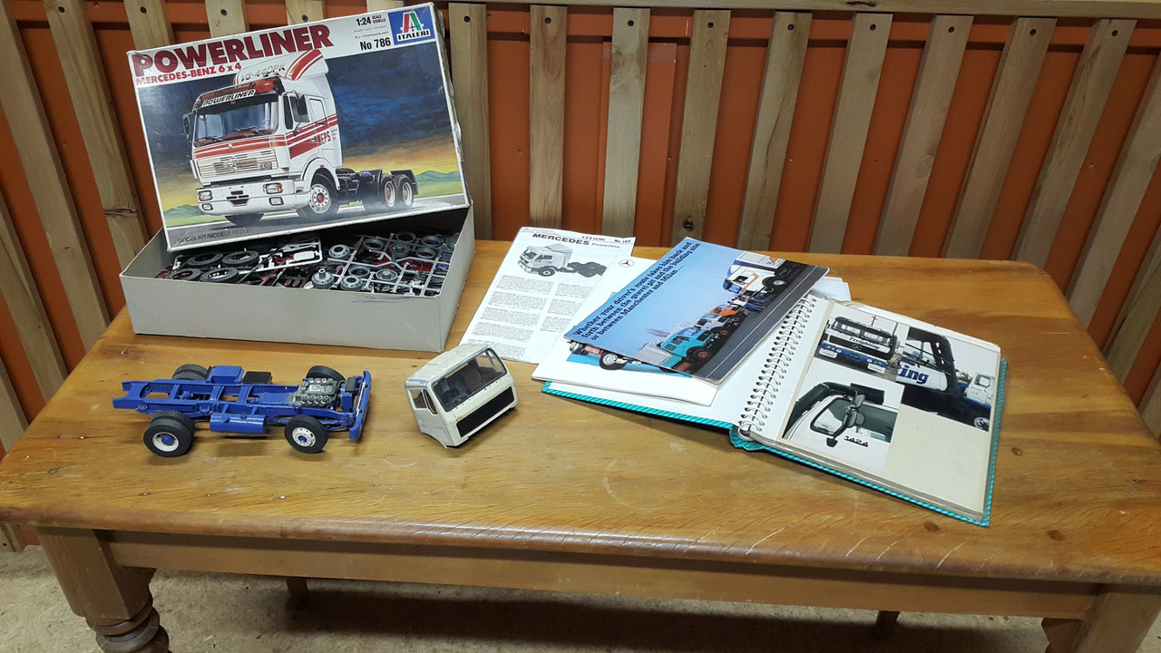 20210518_192844 (Custom)