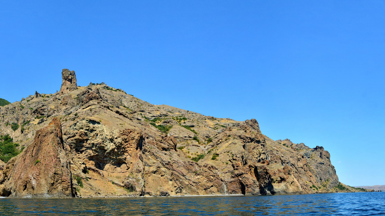 111а-+DSC_6027_DSC_6033-6 images