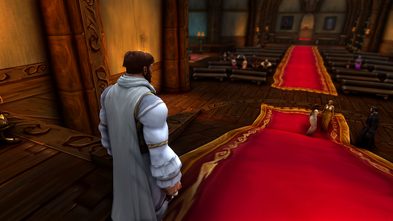 Wow 2025-07-18 20-03-33