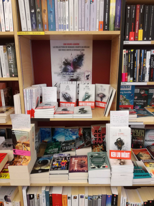 sans-titre-ConvertImage (1)