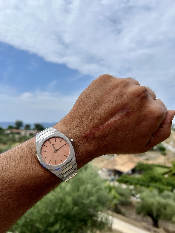 546F40B7-B879-414F-B2F4-D90BF0BF9D46