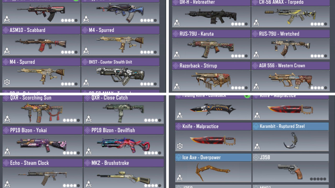 E4E65417-3F2F-43EA-A71A-F26B711A68A0