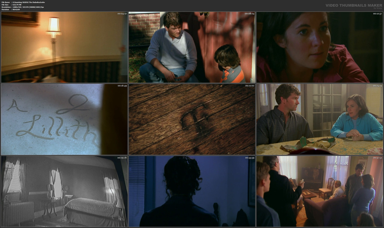 A Haunting S02E02 The Diabolical.mkv